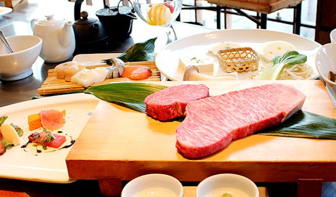 ランチ 神楽 三ノ宮店 カグラ サンノミヤテン 三宮 ステーキ 一休 Comレストラン ランチ 神楽 三ノ宮店 カグラ サンノミヤテン 三宮 ステーキ 一休 Comレストラン