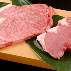 ステーキハウス神楽 三ノ宮店 ステーキハウスカグラ サンノミヤテン 三宮 ステーキ 一休 Comレストラン ステーキハウス神楽 三ノ宮店 ステーキハウスカグラ サンノミヤテン 三宮 ステーキ 一休 Comレストラン