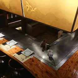 ステーキハウス神楽 三ノ宮店 ステーキハウスカグラ サンノミヤテン 三宮 ステーキ 一休 Comレストラン ステーキハウス神楽 三ノ宮店 ステーキハウスカグラ サンノミヤテン 三宮 ステーキ 一休 Comレストラン