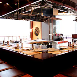 ランチ 神楽 三ノ宮店 カグラ サンノミヤテン 三宮 ステーキ 一休 Comレストラン ランチ 神楽 三ノ宮店 カグラ サンノミヤテン 三宮 ステーキ 一休 Comレストラン