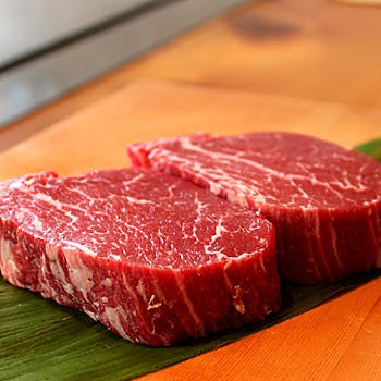 苦楽園口駅周辺ランチ21 おすすめ 絶品お昼ごはん10選 一休 Comレストラン