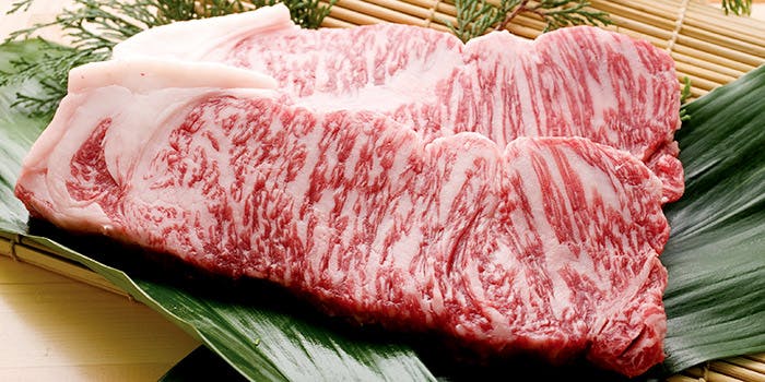 神楽 豊中店 カグラ トヨナカテン 少路 ステーキ 一休 Comレストラン