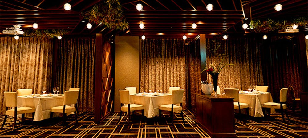 トヨタ産業技術記念館周辺ランチ21 おすすめ 絶品お昼ごはん15選 一休 Comレストラン トヨタ産業技術記念館周辺ランチ21 おすすめ 絶品お昼ごはん15選 一休 Comレストラン