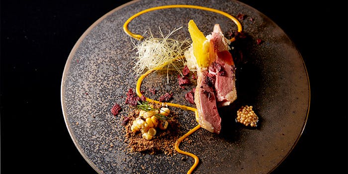 トヨタ産業技術記念館周辺のアフタヌーンティーでおすすめレストラントップ2 一休 Comレストラン トヨタ産業技術記念館周辺のアフタヌーンティーでおすすめレストラントップ2 一休 Comレストラン