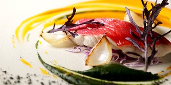 イルベイジュ Ilbeige 名古屋 本格イタリア料理 一休 Comレストラン