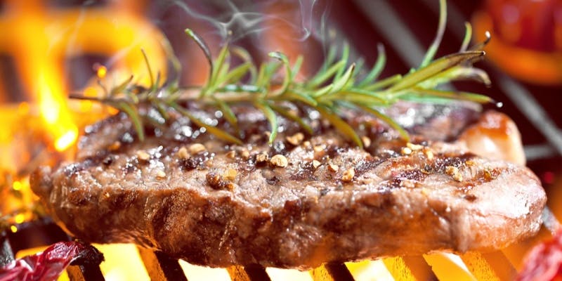 22年 最新 堺の美味しいディナー12店 夜ご飯におすすめな人気店 一休 Comレストラン