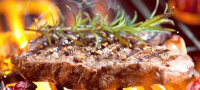 22年 最新 堺の美味しいディナー12店 夜ご飯におすすめな人気店 一休 Comレストラン 22年 最新 堺の美味しいディナー12店 夜ご飯におすすめな人気店 一休 Comレストラン