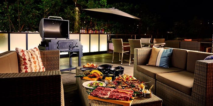 堺グルメ おしゃれで美味しい レストランランキング 16選 一休 Comレストラン 堺グルメ おしゃれで美味しい レストランランキング 16選 一休 Comレストラン