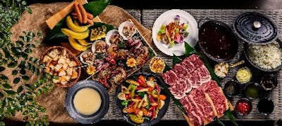 21年 最新 堺の美味しいディナー12店 夜ご飯におすすめな人気店 一休 Comレストラン 21年 最新 堺の美味しいディナー12店 夜ご飯におすすめな人気店 一休 Comレストラン