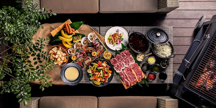 アゴーラbbqテラス アゴーラ バーベキュー テラス ホテル アゴーラ リージェンシーオオサカサカイ ホテル アゴーラ リージェンシー 大阪堺 qテラス 一休 Comレストラン アゴーラbbqテラス アゴーラ バーベキュー テラス ホテル アゴーラ リージェンシーオオサカサカイ ホテル アゴーラ リージェンシー 大阪堺 qテラス 一休 Comレストラン