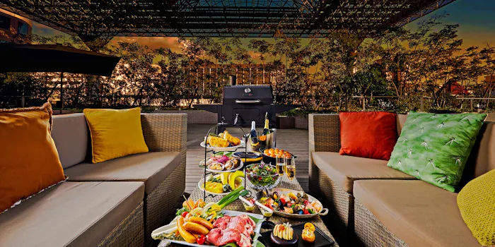 アゴーラbbqテラス アゴーラ バーベキュー テラス ホテル アゴーラ リージェンシーオオサカサカイ ホテル アゴーラ リージェンシー 大阪堺 qテラス 一休 Comレストラン アゴーラbbqテラス アゴーラ バーベキュー テラス ホテル アゴーラ リージェンシーオオサカサカイ ホテル アゴーラ リージェンシー 大阪堺 qテラス 一休 Comレストラン