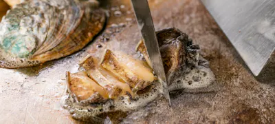 三越銀座店前周辺ランチ22 おすすめ 絶品お昼ごはん30選 一休 Comレストラン 三越銀座店前周辺ランチ22 おすすめ 絶品お昼ごはん30選 一休 Comレストラン