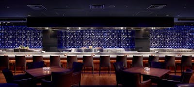 有楽町グルメ おしゃれで美味しい レストランランキング 30選 一休 Comレストラン