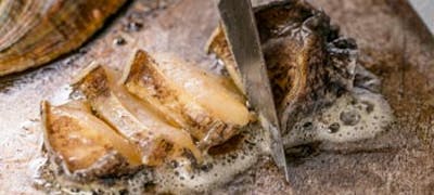 三越銀座店前周辺ランチ21 おすすめ 絶品お昼ごはん30選 一休 Comレストラン 三越銀座店前周辺ランチ21 おすすめ 絶品お昼ごはん30選 一休 Comレストラン