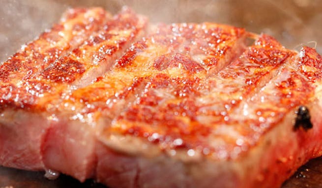 ランチ テッパンヤキ テン ギンザ Teppan Yaki 10 Ginza 銀座 鉄板焼き 一休 Comレストラン ランチ テッパンヤキ テン ギンザ Teppan Yaki 10 Ginza 銀座 鉄板焼き 一休 Comレストラン