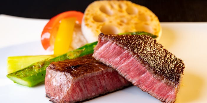 東京のバレンタインでおすすめレストラントップ1 一休 Comレストラン 東京のバレンタインでおすすめレストラントップ1 一休 Comレストラン