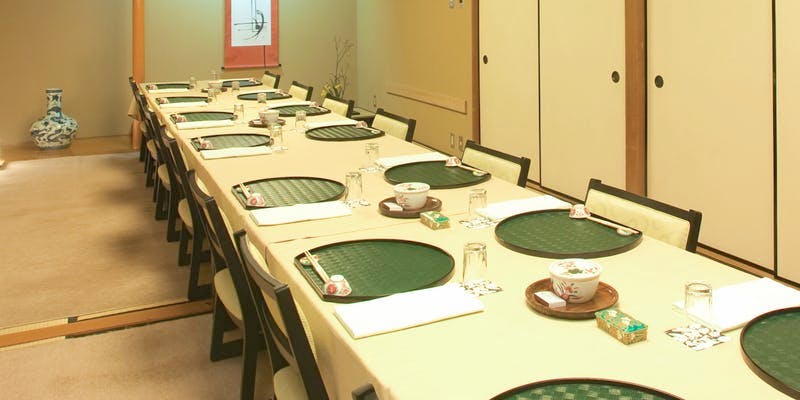 神戸ディナー 個室のあるおしゃれなレストラン41選 Okaimonoモール レストラン 神戸ディナー 個室のあるおしゃれなレストラン41選 Okaimonoモール レストラン