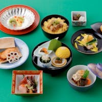 六甲山牧場周辺の美味しいランチ30店 おしゃれ人気店 絶品ランチグルメ 21年 一休 Comレストラン 六甲山牧場周辺の美味しいランチ30店 おしゃれ人気店 絶品ランチグルメ 21年 一休 Comレストラン