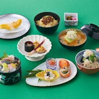 六甲山牧場周辺の美味しいランチ30店 おしゃれ人気店 絶品ランチグルメ 21年 一休 Comレストラン 六甲山牧場周辺の美味しいランチ30店 おしゃれ人気店 絶品ランチグルメ 21年 一休 Comレストラン