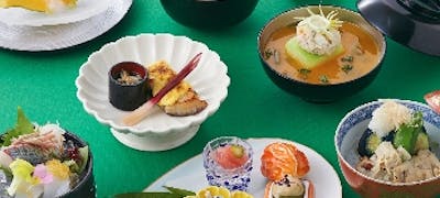 新神戸駅周辺ランチ21 おすすめ 絶品お昼ごはん11選 一休 Comレストラン 新神戸駅周辺ランチ21 おすすめ 絶品お昼ごはん11選 一休 Comレストラン