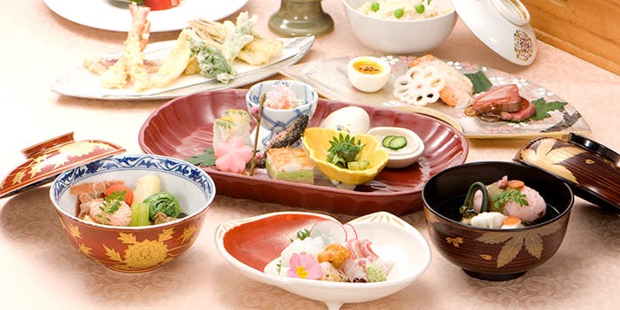 たん熊 北店 神戸店（たんくまきたみせ）