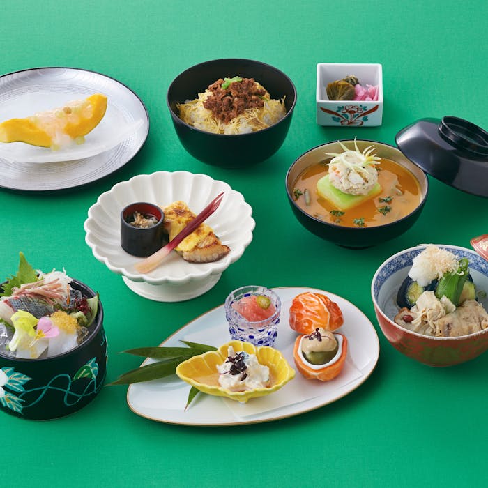 京料理 たん熊 北店 神戸店 Anaクラウンプラザホテル神戸 ミニ会席 前菜 向付 焼物 焚合 水菓子など全7品 飲み放題 リクエスト予約 平日 個室確約 ランチ プラン メニュー 一休 Comレストラン 京料理 たん熊 北店 神戸店 Anaクラウンプラザホテル神戸 ミニ会席 前菜 向付 焼物 焚合 水菓子など全7品 飲み放題 リクエスト予約 平日 個室確約 ランチ プラン メニュー 一休 Comレストラン