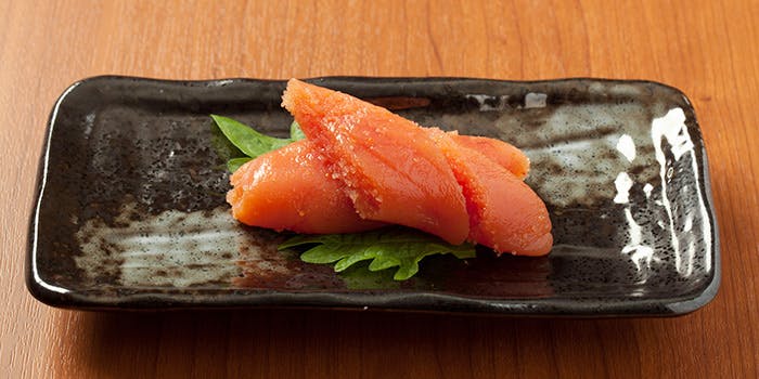 水たき　いろは 宗右衛門町店