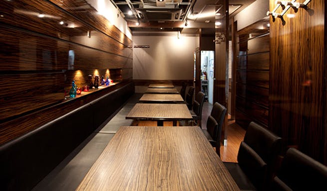 水たき いろは 梅田店 ミズタキ イロハ ウメダテン 梅田 水炊き すき焼き しゃぶしゃぶ 一休 Comレストラン