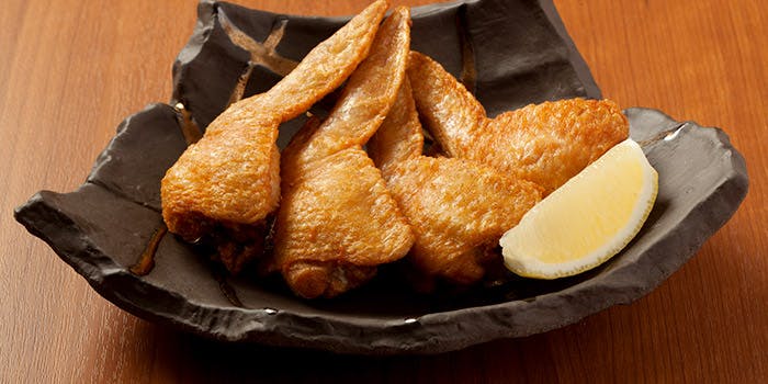 水たき いろは 梅田店