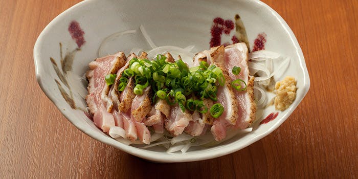 水たき いろは 梅田店