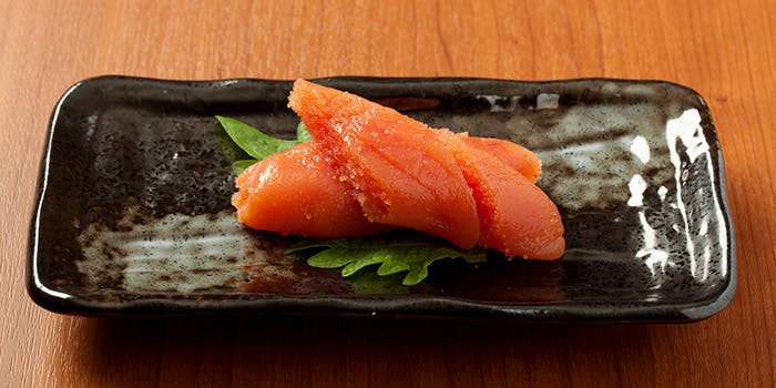 水たき いろは 梅田店