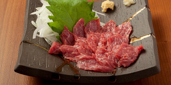 水たき いろは 梅田店