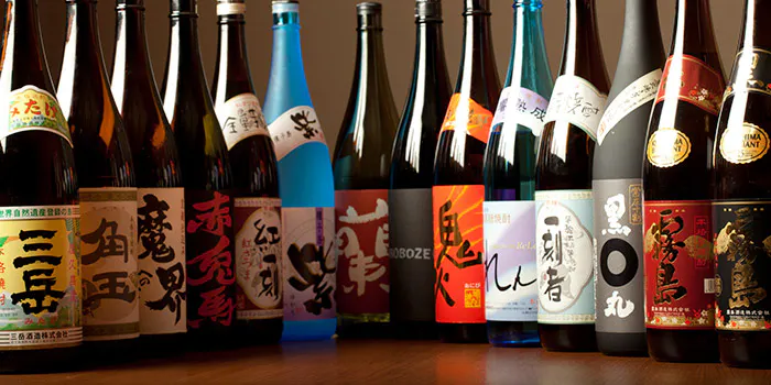 水たき いろは 梅田店 ミズタキ イロハ ウメダテン 梅田 水炊き すき焼き しゃぶしゃぶ 一休 Comレストラン