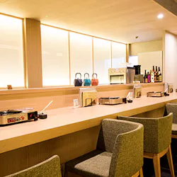 水たき いろは 北新地店 ミズタキ イロハ キタシンチテン 北新地 水炊き すき焼き しゃぶしゃぶ 一休 Comレストラン 水たき いろは 北新地店 ミズタキ イロハ キタシンチテン 北新地 水炊き すき焼き しゃぶしゃぶ 一休 Comレストラン
