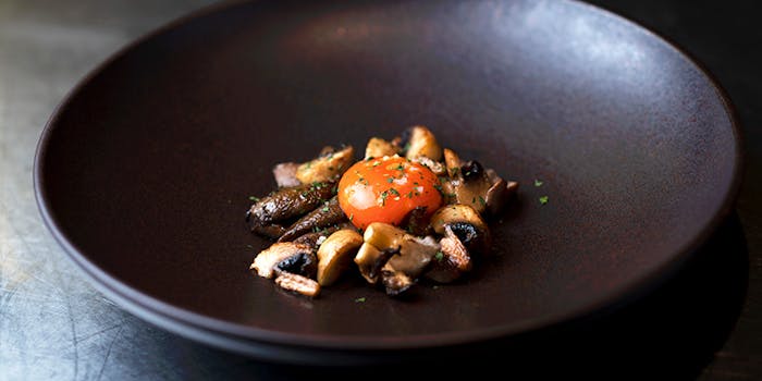大阪のランチにスペイン料理が楽しめるおすすめレストラントップ8 一休 Comレストラン 大阪のランチにスペイン料理が楽しめるおすすめレストラントップ8 一休 Comレストラン