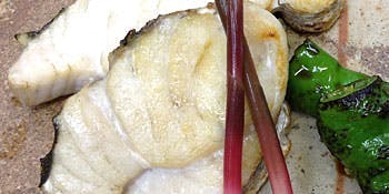 木挽町 大野 - 画像10