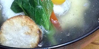 木挽町 大野 - 画像8