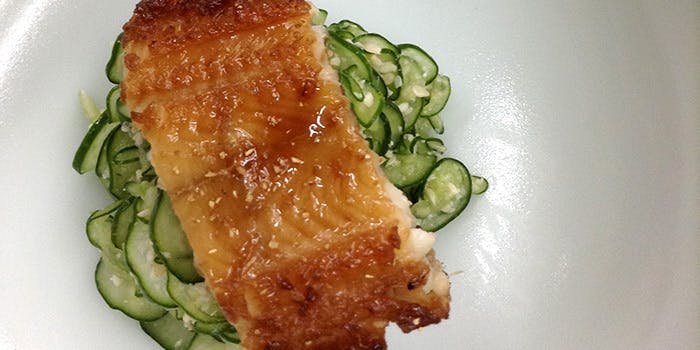 木挽町 大野 - 画像5