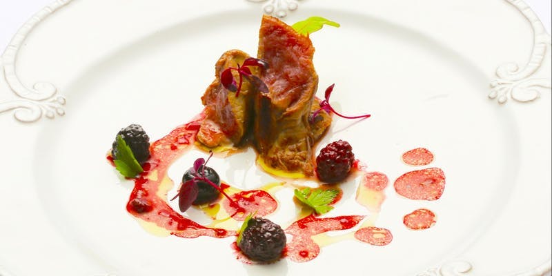 22年 最新 北浜の美味しいディナー23店 夜ご飯におすすめな人気店 一休 Comレストラン