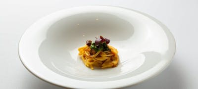 北浜ランチ22 おすすめ 絶品お昼ごはん21選 一休 Comレストラン 北浜ランチ22 おすすめ 絶品お昼ごはん21選 一休 Comレストラン