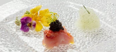 22年 最新 北浜の美味しいディナー26店 夜ご飯におすすめな人気店 一休 Comレストラン 22年 最新 北浜の美味しいディナー26店 夜ご飯におすすめな人気店 一休 Comレストラン