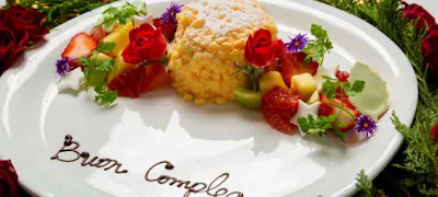 北浜ランチ22 おすすめ 絶品お昼ごはん選 一休 Comレストラン 北浜ランチ22 おすすめ 絶品お昼ごはん選 一休 Comレストラン