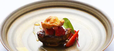 21年 最新 北浜の美味しいディナー25店 夜ご飯におすすめな人気店 一休 Comレストラン 21年 最新 北浜の美味しいディナー25店 夜ご飯におすすめな人気店 一休 Comレストラン
