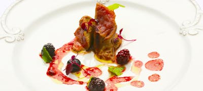 21年 最新 北浜の美味しいディナー24店 夜ご飯におすすめな人気店 一休 Comレストラン 21年 最新 北浜の美味しいディナー24店 夜ご飯におすすめな人気店 一休 Comレストラン