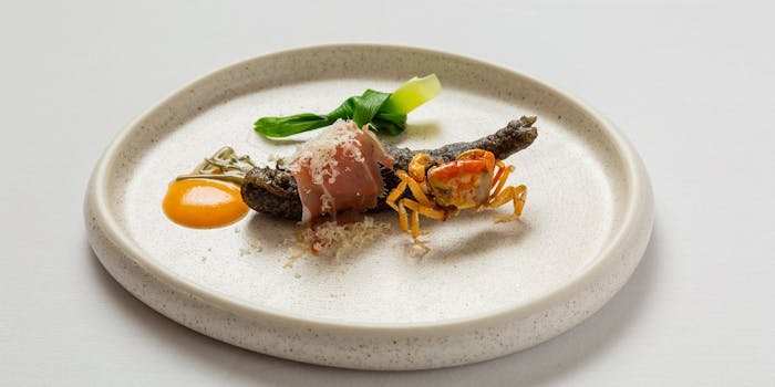 北浜のランチにイタリアンが楽しめるおすすめレストラントップ12 一休 Comレストラン 北浜のランチにイタリアンが楽しめるおすすめレストラントップ12 一休 Comレストラン