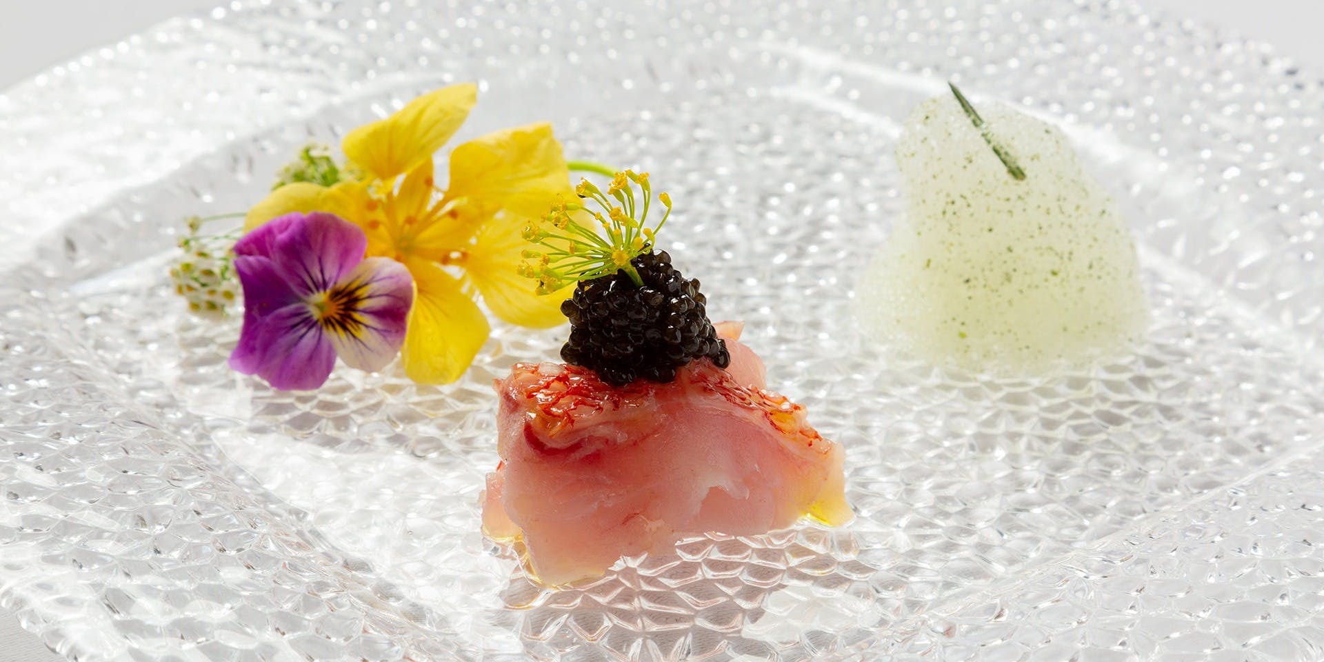 北浜のランチにイタリアンが楽しめるおすすめレストラントップ13 一休 Comレストラン