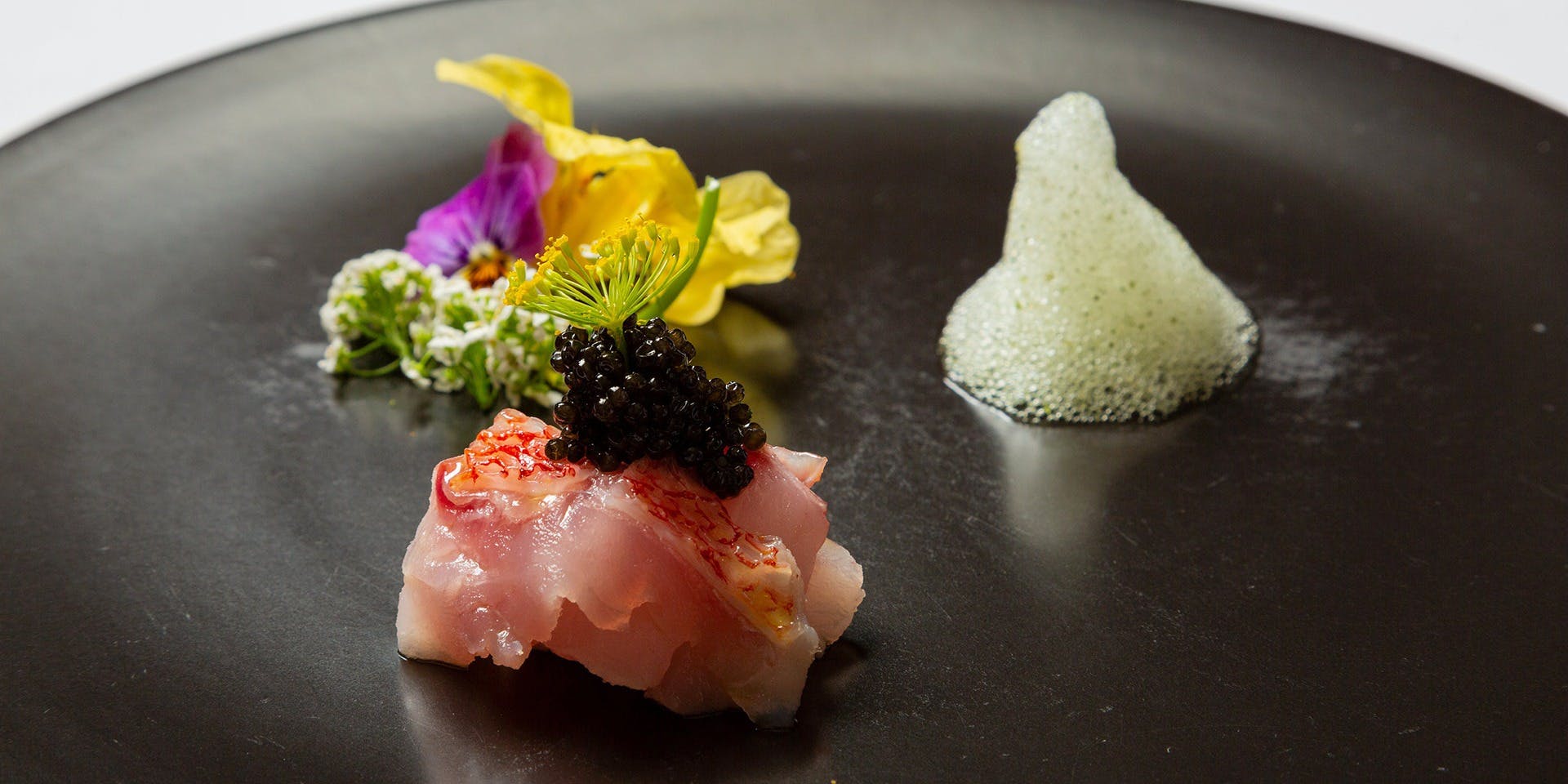 Ristorante IL PRINCIPE - 画像5