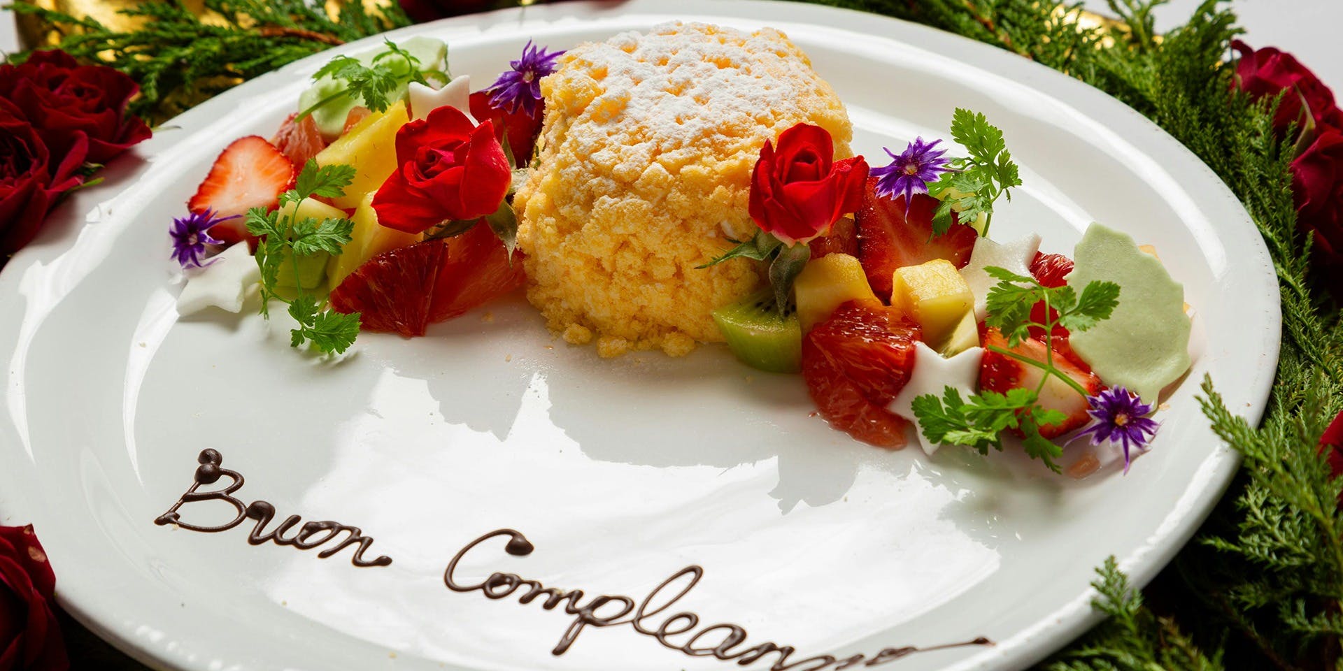 Ristorante IL PRINCIPE - 画像4