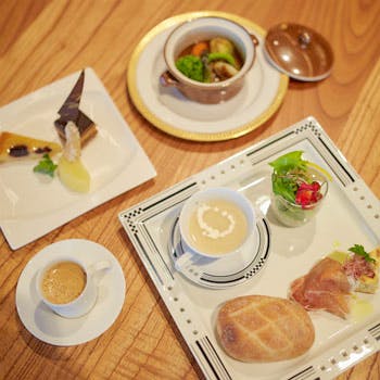 長崎市ランチ 女子会におすすめおしゃれなレストラン1選 Okaimonoモール レストラン 長崎市ランチ 女子会におすすめおしゃれなレストラン1選 Okaimonoモール レストラン