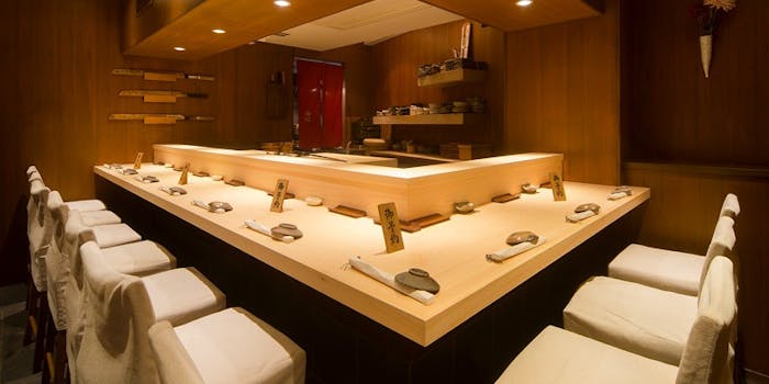 東京のランチに寿司 鮨 が楽しめるおすすめレストラントップ 一休 Comレストラン 東京のランチに寿司 鮨 が楽しめるおすすめレストラントップ 一休 Comレストラン